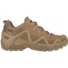 Boty Zephyr GTX® Lo TF, LOWA, Coyote OP, 42,5