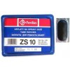 Ferdus záplaty ZS10 50x25 mm 50 ks