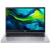Acer Aspire Go 15/AG15-32P-C0QV/N150/15,6