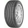 205/50R17 93V, Continental, CONTI WINTER CONTACT TS 810, XL SSR (RUNFLAT)