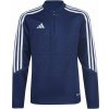 adidas Tiro 23 Training Top Jr HZ0178