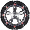 Snehové reťaze Pewag Snox Pro SXP 540