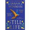Still Life (Winman Sarah)