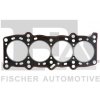 Tesnenie hlavy valcov FA1 EC3300-904