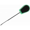 Giants Fishing Ihla Leadcore Spicing Needle Green/Black