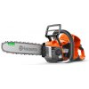 HUSQVARNA 540i XP bez akumulátora a nabíjačky
