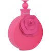 Valentino Valentina Pink parfumovaná voda dámska 80 ml tester