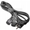 Akyga 1,8m AK-PC-04A
