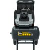 Schneider kompresor CPM 210-8-10 WXOF