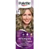 SCHWARZKOPF PALETTE Intensive Color Creme 8-21 Svetlo-popolová plavá 50 ml