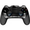 iPega 9156 2.4GHz Bluetooth Gamepad Fortnite Android/PS3/PC/Android TV/N-Switch