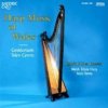 Bowen Robin Huw - Harp Music Of Wales [CD]
