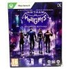 Rycerze Gotham (Gotham Knights) Special Edition Microsoft Xbox X