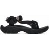 Teva Obuv Terra Fi 5 Universal, 1099443BLK
