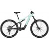 Focus JAM² SL 8.7 2023, blue veľkosť bicyklov XL