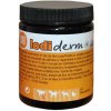 Iodiderm s extraktom harmančeka ung. 80 g