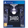 DARQ - Ultimate Edition (PS4) 4020628633950