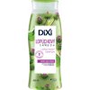 Dixi šampón Lopúchový 400 ml