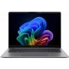 ASUS ExpertBook P5/Core Ultra 7-258V/32GB/1TB SSD/14