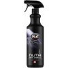 K2 PRO Nuta Anti - Insect 1 l