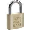 Basi 6120-2000