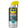 WD-40 Specialist White Lithium Grease 400 ml