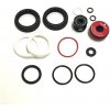 Servisný kit ROCK SHOX Lyrik C1 / Pike B2 CHR2DB 200h/1yr