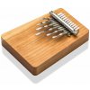 Hokema Kalimba B11 Melody