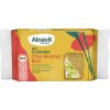 Chia chlieb s quionou bio 250g Alnavit