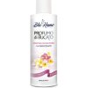 Blu Home parfum na pranie MONOI 100 ml