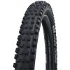 Schwalbe Magic Mary Line 29x2.40/62-622 kevlar