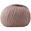 CATENA SOFT Lana Gatto Farby CATENA SOFT: 30534 svetlá orechová