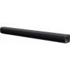 Xiaomi Soundbar 2.0 S22E