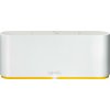 Somfy TaHoma switch 1870594