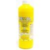 TONOVACIA FARBA ŽLTA 500 G REMAL