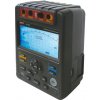 UNI-T Tester izolácie UT511 1kV