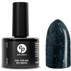 BIO NAILS Gél lak Bio-nails CLAUDI no hema 8 ml