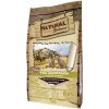Natural Greatness Top Mountain Cat Recipe / králik / 2 kg