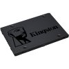 Kingston SSDNow A400 960GB, SA400S37/960G