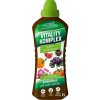 Agro Vitality Komplex kap. 1 l