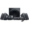 Z906 PC reproduktory 5.1 THX LOGITECH