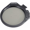 Tilta polarizačný filter pre Mirage Matte Box 95 mm