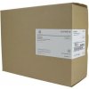 Konica Minolta AAFW0Y0 čierna (black) originálna valcová jednotka