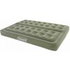 Coleman Comfort Bed Double