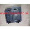 Opel Corsa C 00-06 kryt pod motor,DIESEL