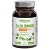 Výživový doplnok Biowen Bacopa Monnieri 300 mg 120 kapsúl