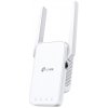 TP-LINK RE315