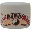 DR.DUDEK MÚMIOMASŤ ÁZIJSKÁ UPOKOJUJÚCA 1x30 ml