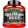 Amix OptiMass Beef 2500 g