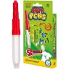Centropen 1539 5ks